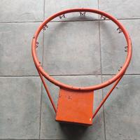 Canestro basket