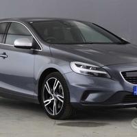 Ricambi usati volvo v40 v 40 fino al 2019 #5