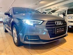 Audi A3 - 1.6 TDI - FULL OPTIONAL -