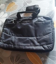 borsa per PC portatile