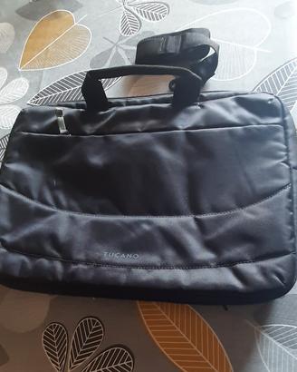 borsa per PC portatile