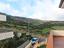 Immagine 10