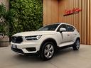 volvo-xc40-150cv-aut-tetto