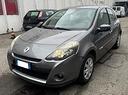renault-clio-1-2-gpl-75cv-confort