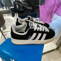 adidas Campus 00s