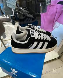 adidas Campus 00s