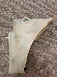 Vaschetta tergicristalli Audi A4 2008 - 2015