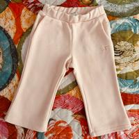 Pantalone bimba elisabetta franchi