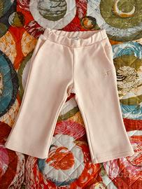 Pantalone bimba elisabetta franchi