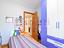 Immagine 26