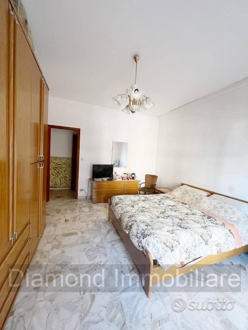 Appartamento – Giarre, San Leonardello - Vista 5