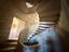 Immagine 15
