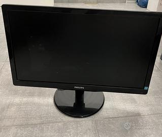 Monitor Philips