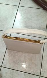 Borsa vintage 