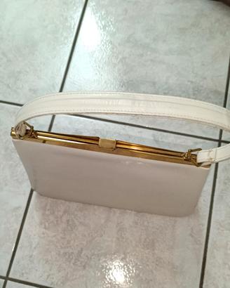 Borsa vintage 