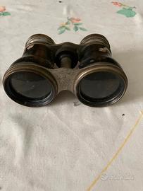 BINOCOLO