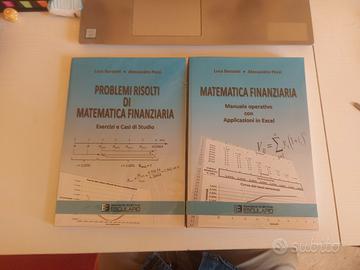 2×1 Manuale operativo ed Esercizi di Matematica