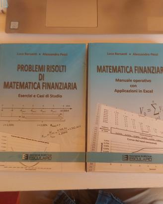 2×1 Manuale operativo ed Esercizi di Matematica