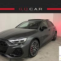 Audi S3 Spb Sport Attitude Quattro S-Tronic AKRAPO