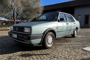 Volkswagen Jetta Mk2 Gpl