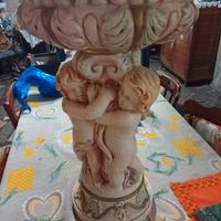 FONTANA ANNI 1.800