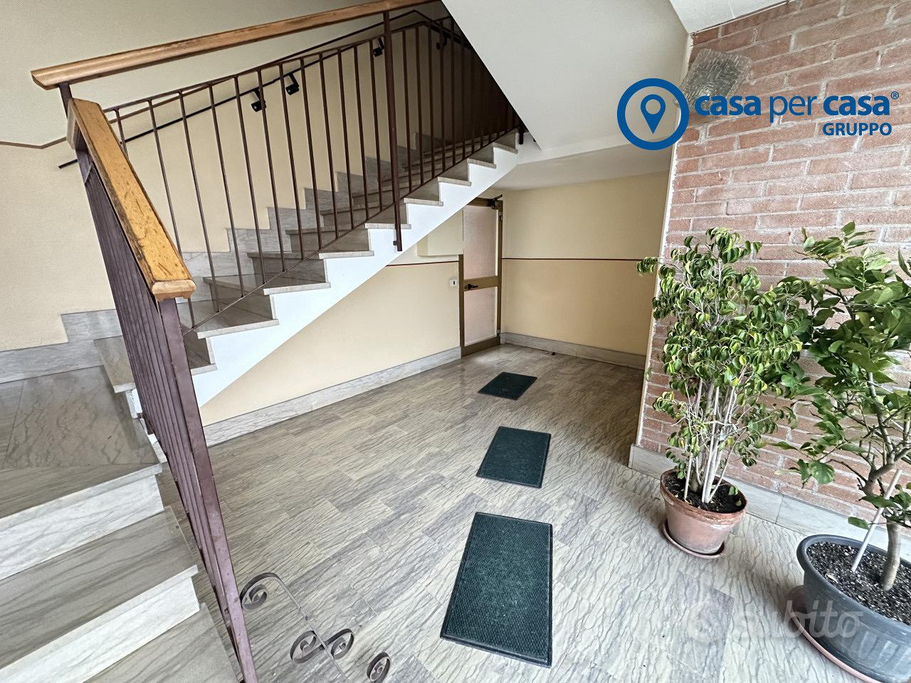 Apartment in Adria, Borgo Dolomiti - Vista 3