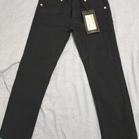 Pantalone bambino Jeckerson taglia 6 anni. Nuovo