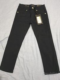 Pantalone bambino Jeckerson taglia 6 anni. Nuovo