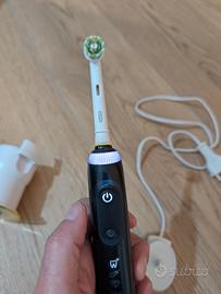 Oral-B Genius X (Braun)