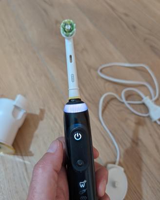 Oral-B Genius X (Braun)