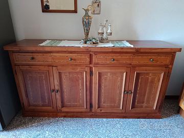 Credenza