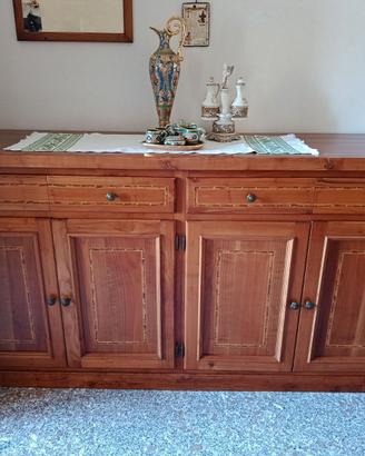 Credenza