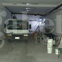 Magazzino Udine [Cod. rif 3152970VCG]