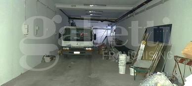 Magazzino Udine [Cod. rif 3152970VCG]