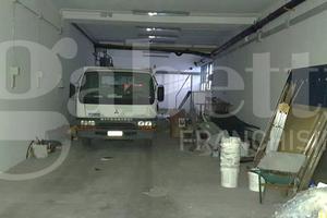 Magazzino Udine [Cod. rif 3152970VCG]