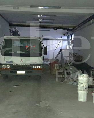 Magazzino Udine [Cod. rif 3152970VCG]