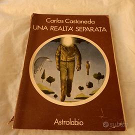 Una realtà separata