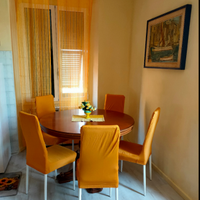 Casa dei nonni , ristrutturata internamente , situ