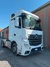 trattore-stradale-mercedes-actros-1845