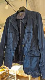 Giacca da donna Camomilla  taglia 44