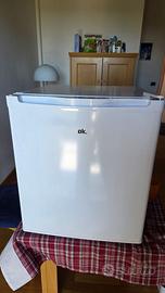frigo da tavolo