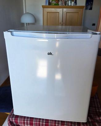 frigo da tavolo