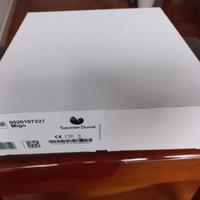 CRONOTERMOSTATO MIGO SAUNIER-DUVAL 0020197227