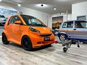 smart-fortwo-brabus-102cv-traino-camper-remora