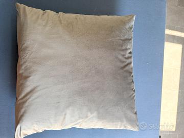 Cuscino arredamento