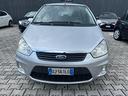 ford-focus-c-max-focus-c-max-1-6-tdci-110cv-ghia