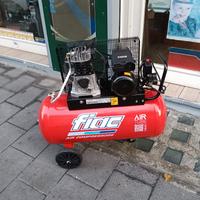 compressore  fiac