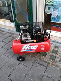 compressore  fiac