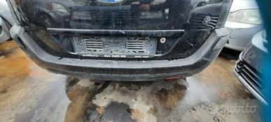 FORD FUSION 2006 - PARAURTI POSTERIORE