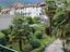 Immagine 26